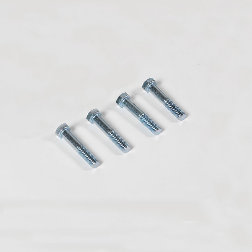 Titan Fitness Sphere Grip Pull-Up Bar - Thumbnail 3