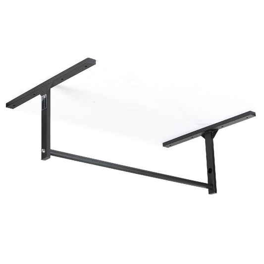 Small Adjustable Ceiling Wall-Mount Pull-Up Bar view 1