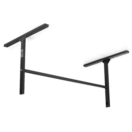 Medium Adjustable Ceiling Wall-Mount Pull-Up Bar view 1