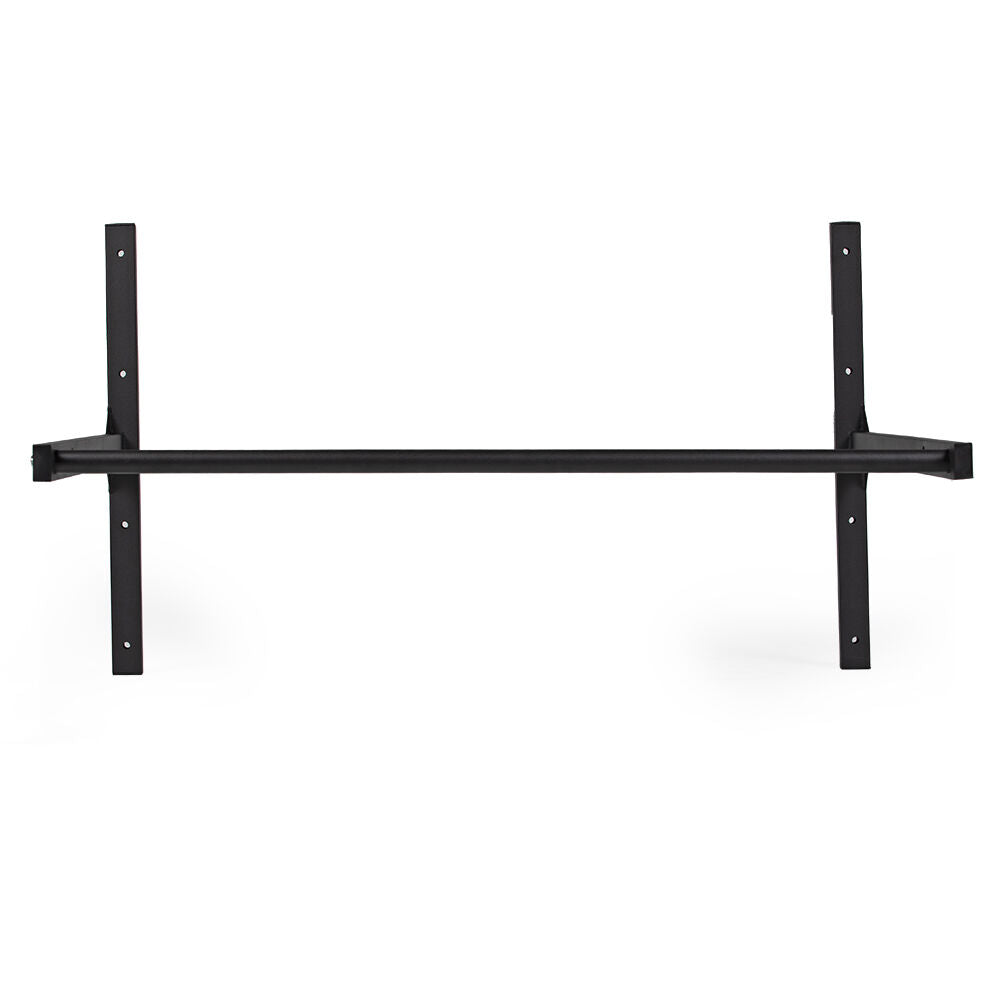 Large Adjustable Ceiling Wall-Mount Pull-Up Bar - view 3