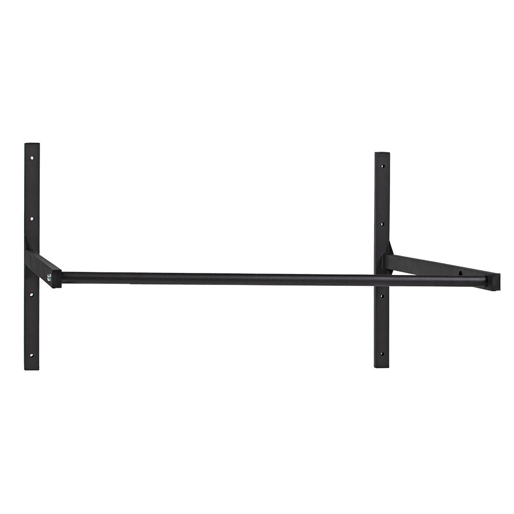 Large Adjustable Ceiling Wall-Mount Pull-Up Bar - view 4