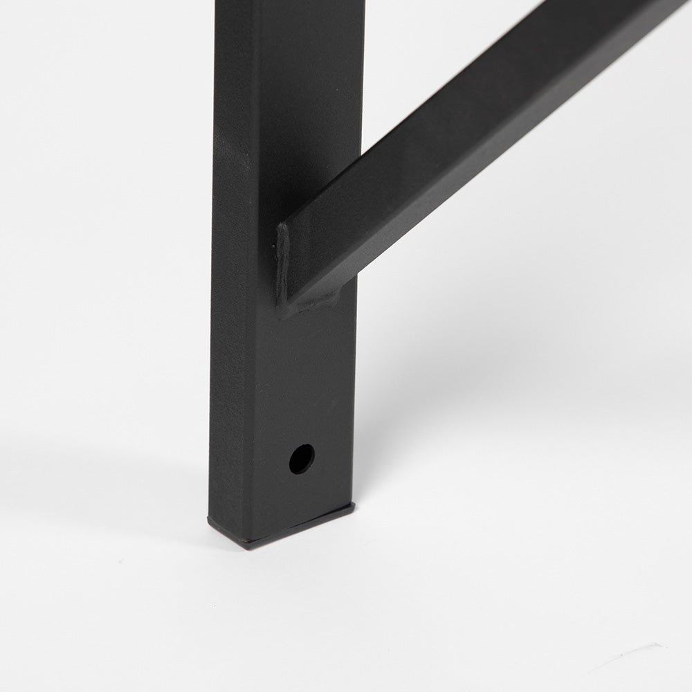 Titan Fitness Pull-Up Bar - Thumbnail 2