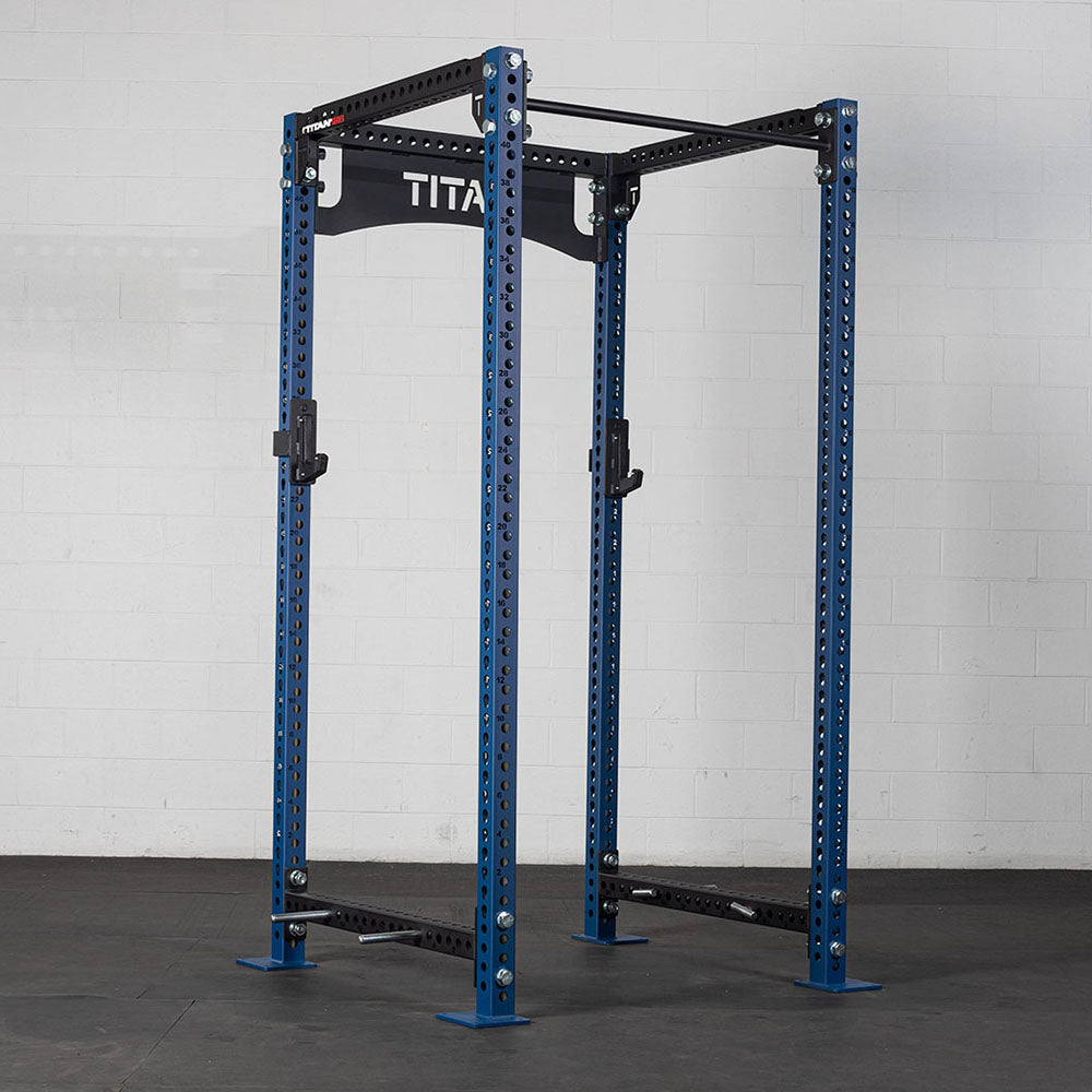 TITAN Series Sandwich J-Hooks