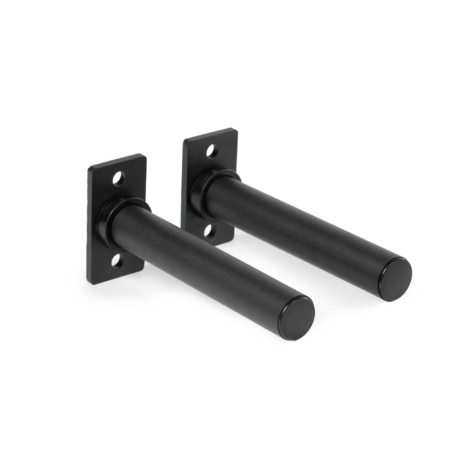 TITAN Series Weight Plate Holders - view 1