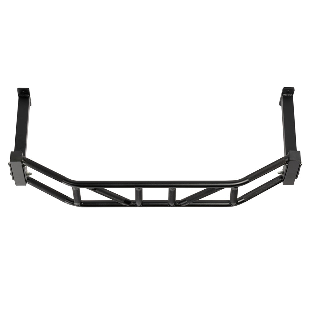 Titan fitness ceiling pull up bar sale