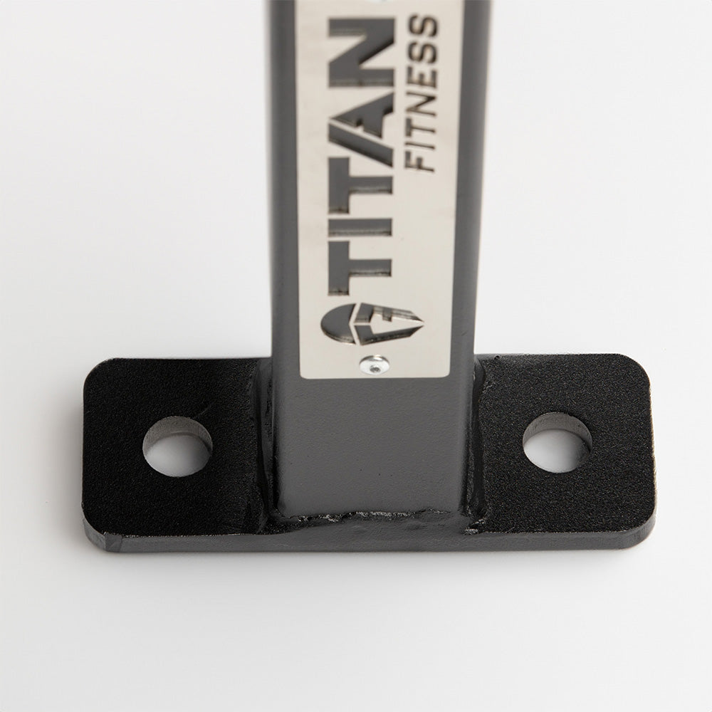 Titan fitness ceiling pull up bar sale