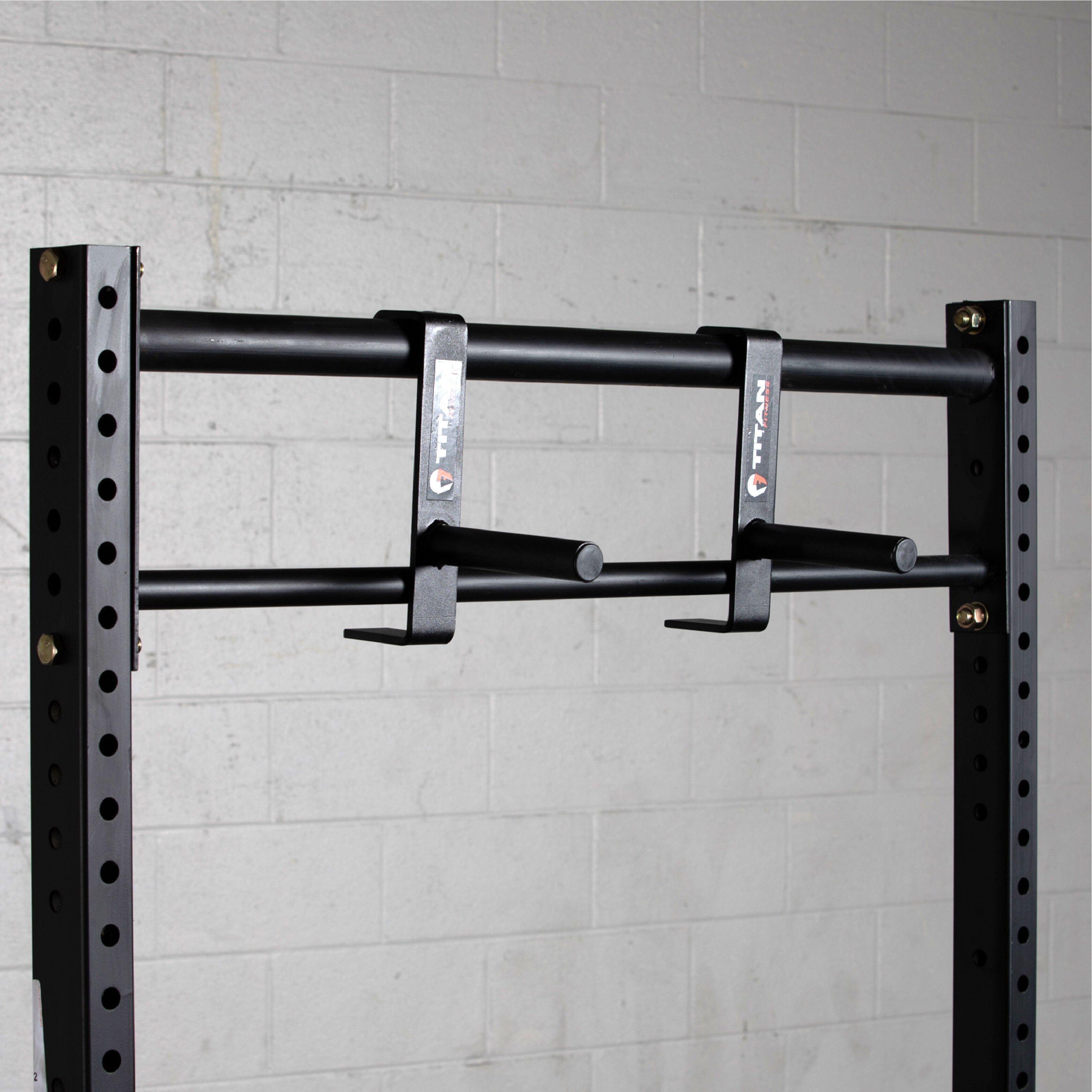 SCRATCH AND DENT - Neutral Grip Handles - FINAL SALE - Thumbnail 3