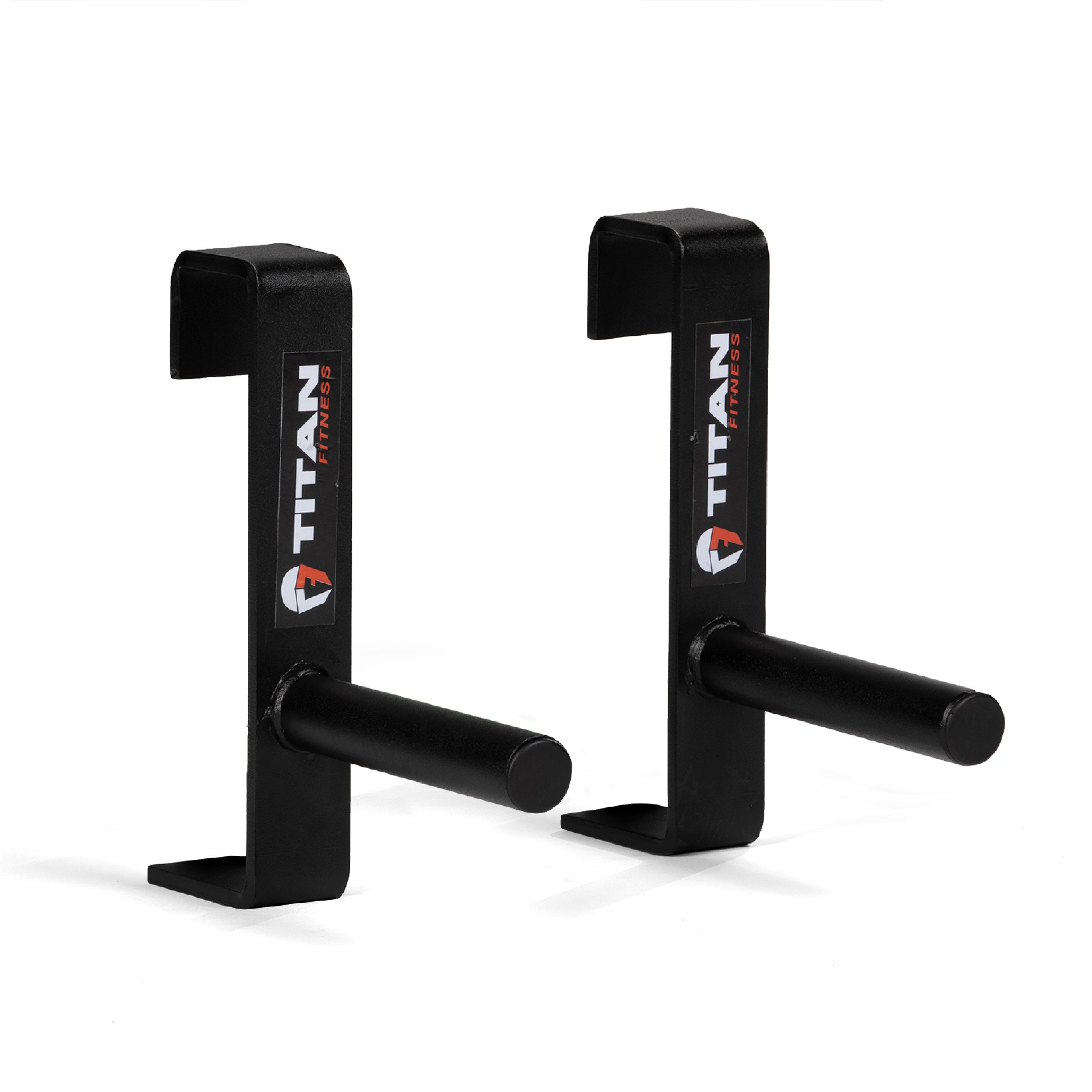 Neutral grip pull up bar sale