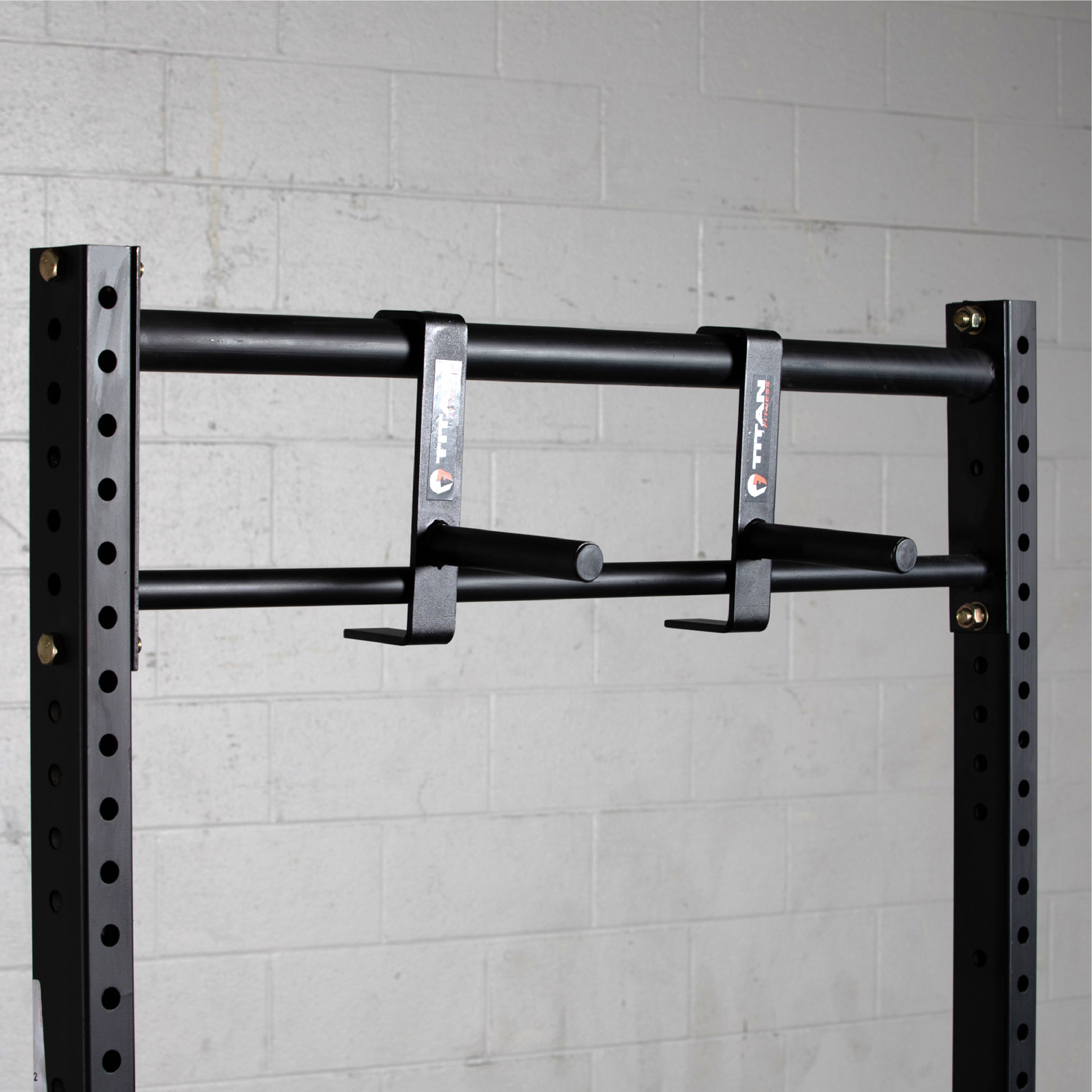 Neutral Grip Handles - Thumbnail 4