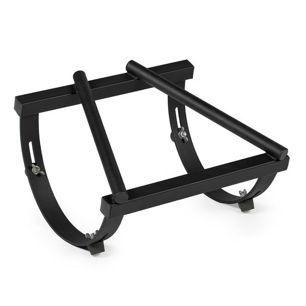 Scratch and Dent, Rocking Handstand Trainer | Titan Fitness