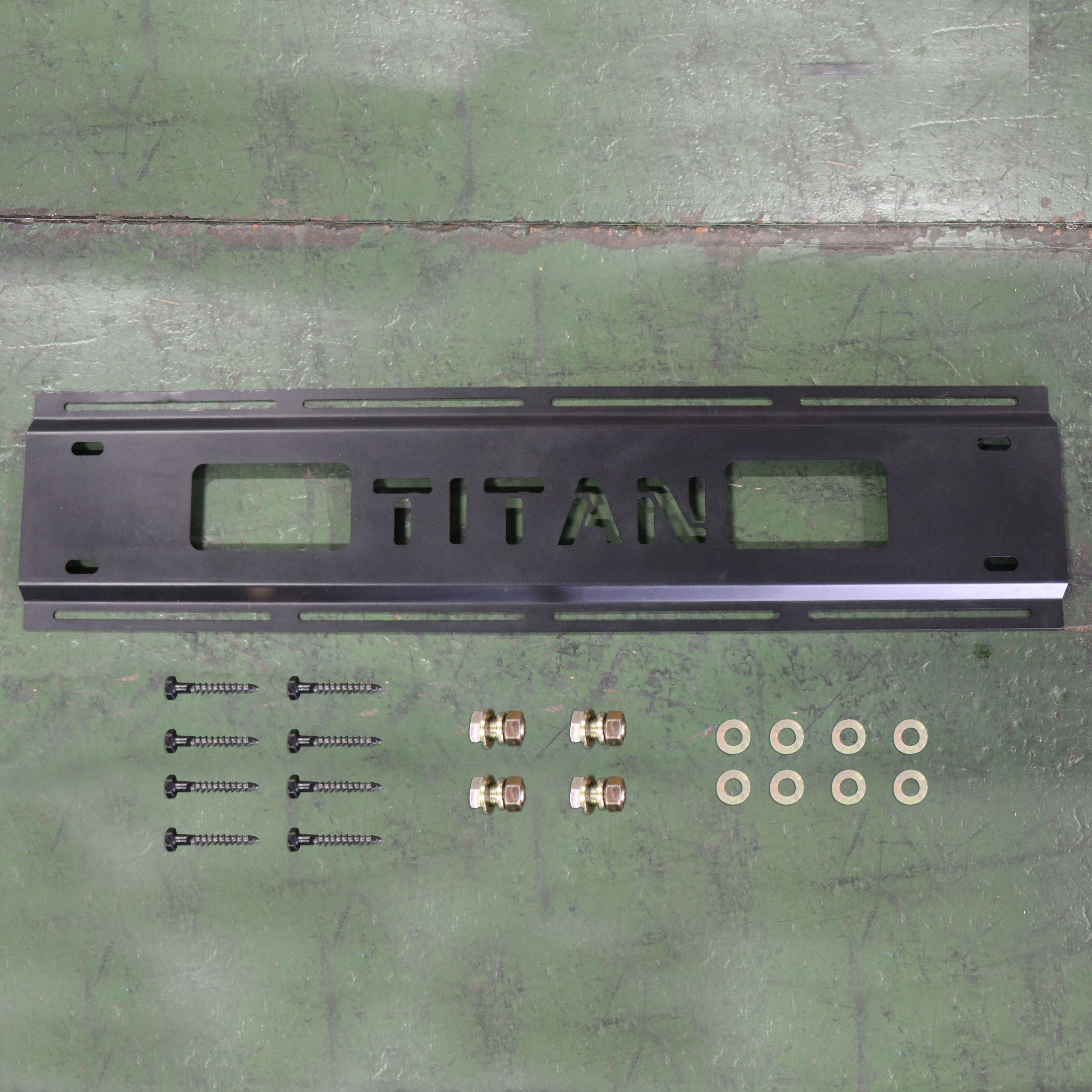 Scratch and Dent - Rack Stringer | T-3 or X-3 Series Space Saving Racks ...