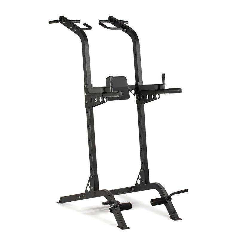 Gym Machine Multi Gym Power Tower Home Fitness Multi Gym CORTEX