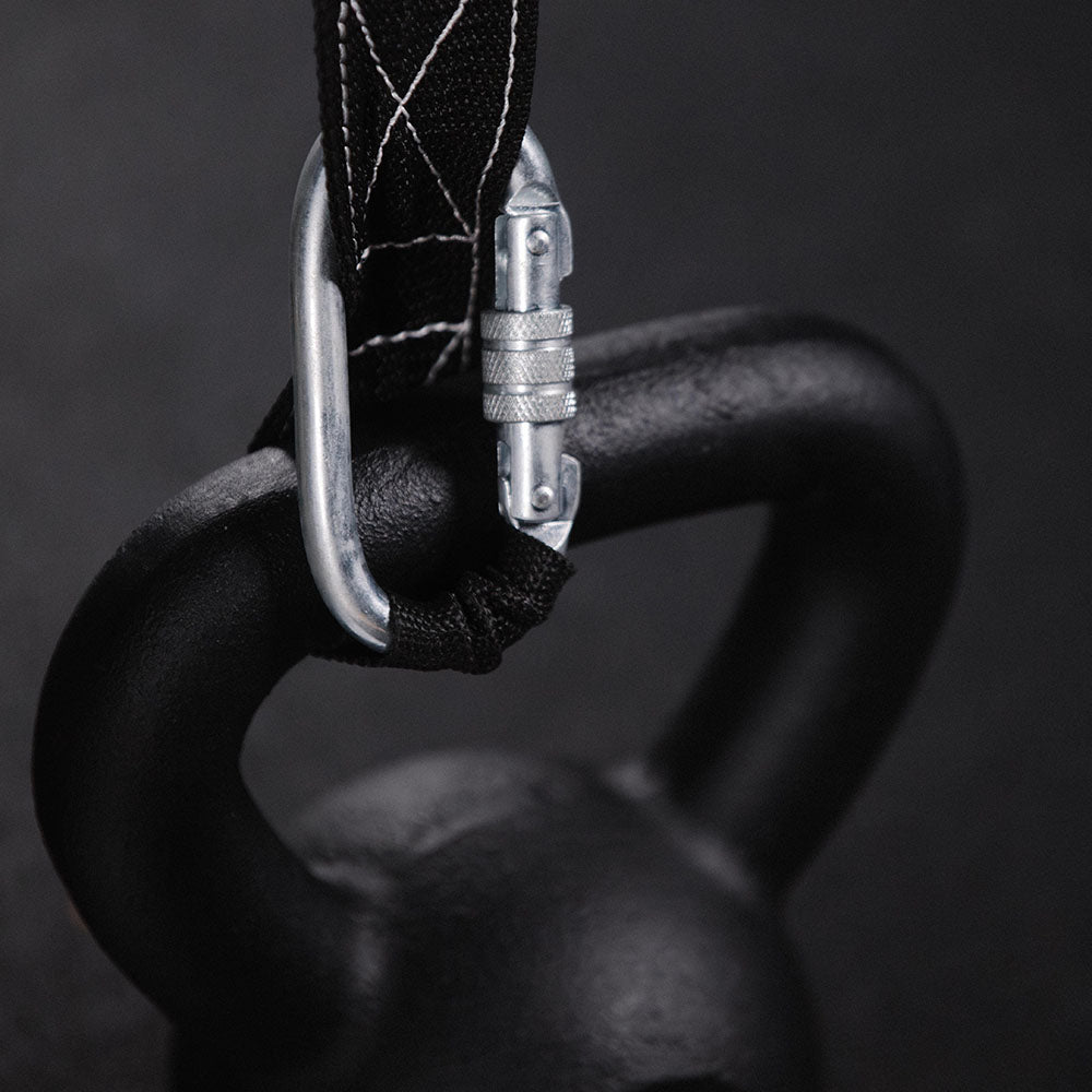 T-3 Series Rack-Mounted Wrist Roller