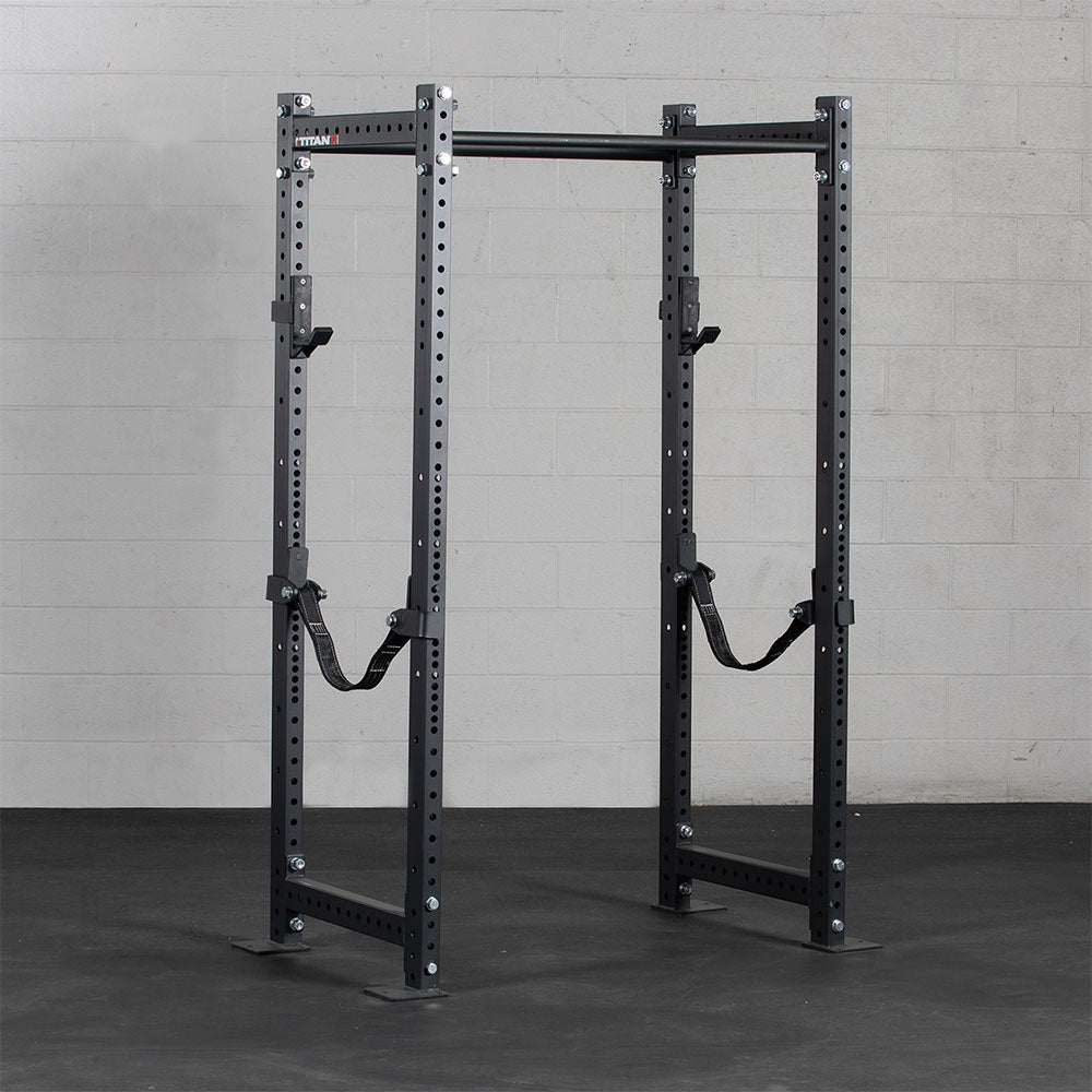 T-3 Series Safety Straps | 24"