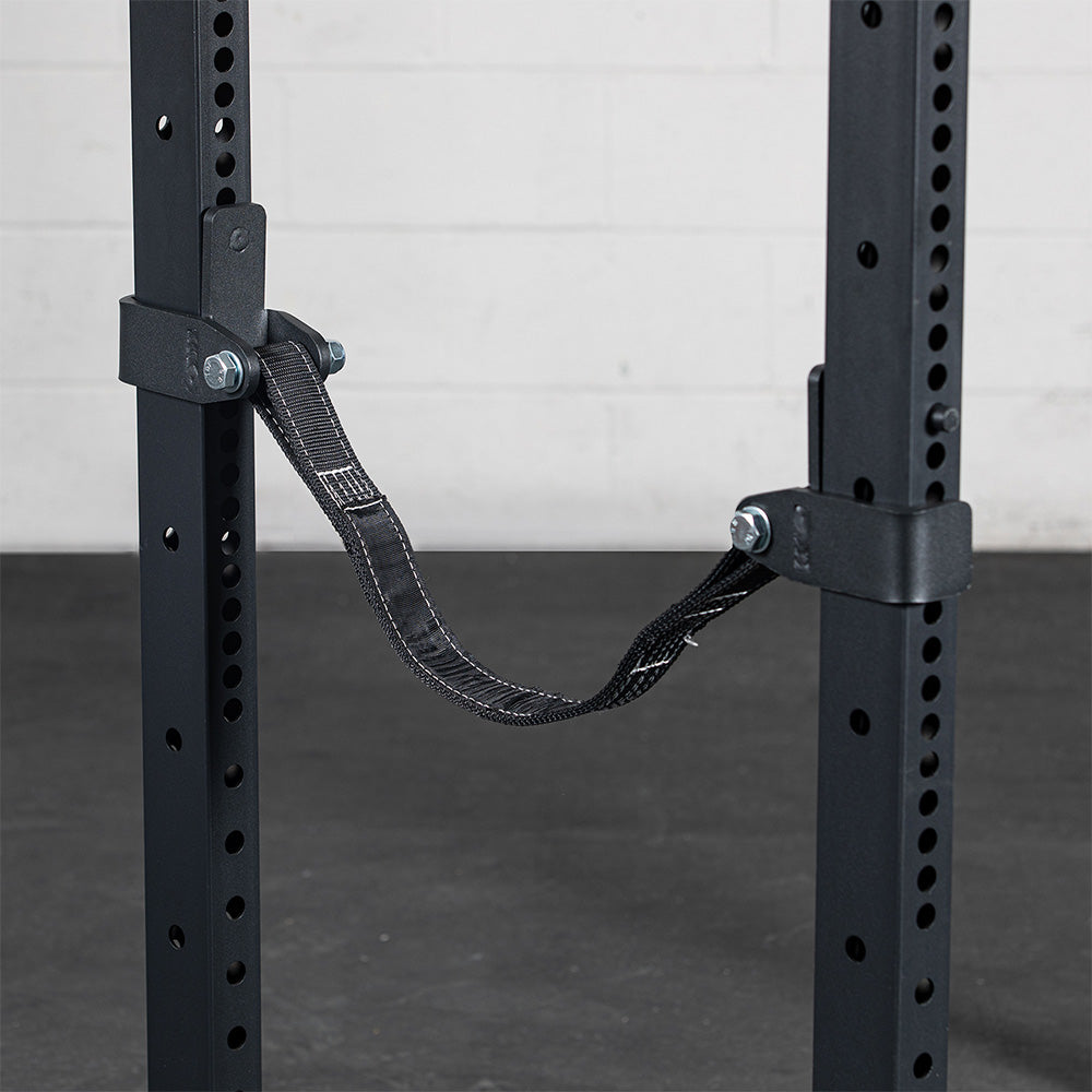 T-3 Series Safety Straps | 24" - view 3