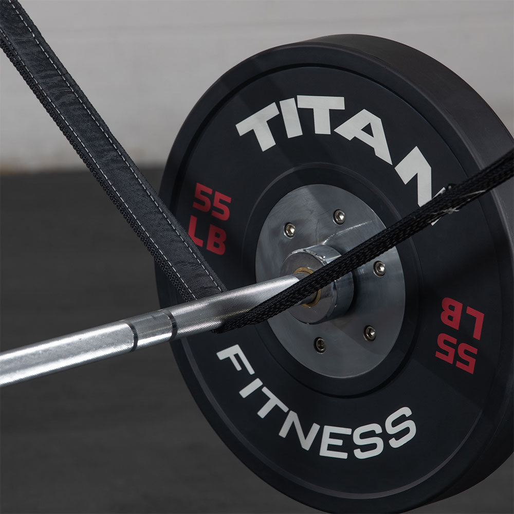 T-3 Series Safety Straps | 24" - view 4