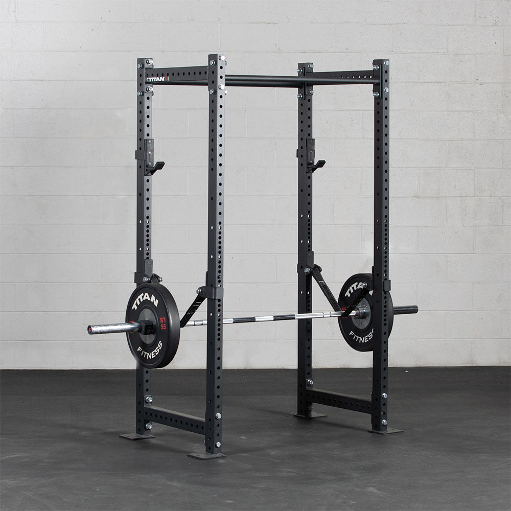 T-3 Series Safety Straps | 24" - view 5