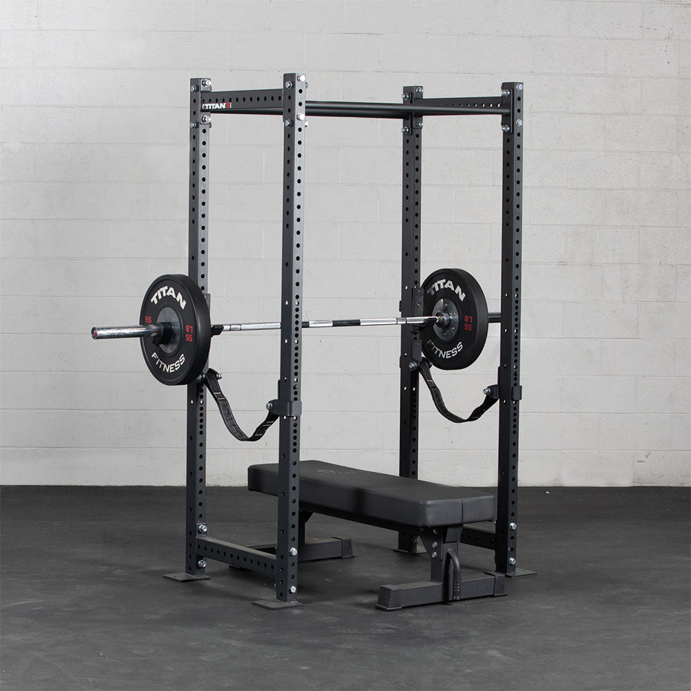 T-3 Series Safety Straps | 24"