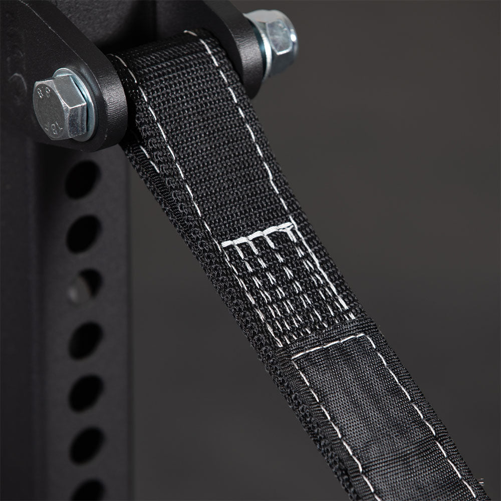 T-3 Series Safety Straps | 24" - view 7