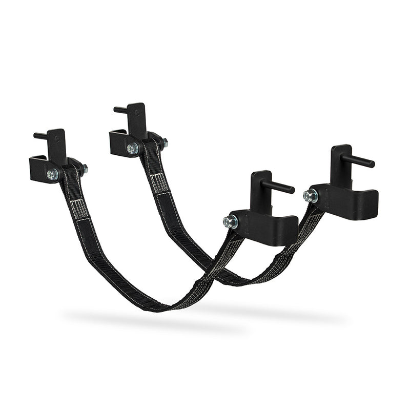 T-3 Series Safety Straps | 36"