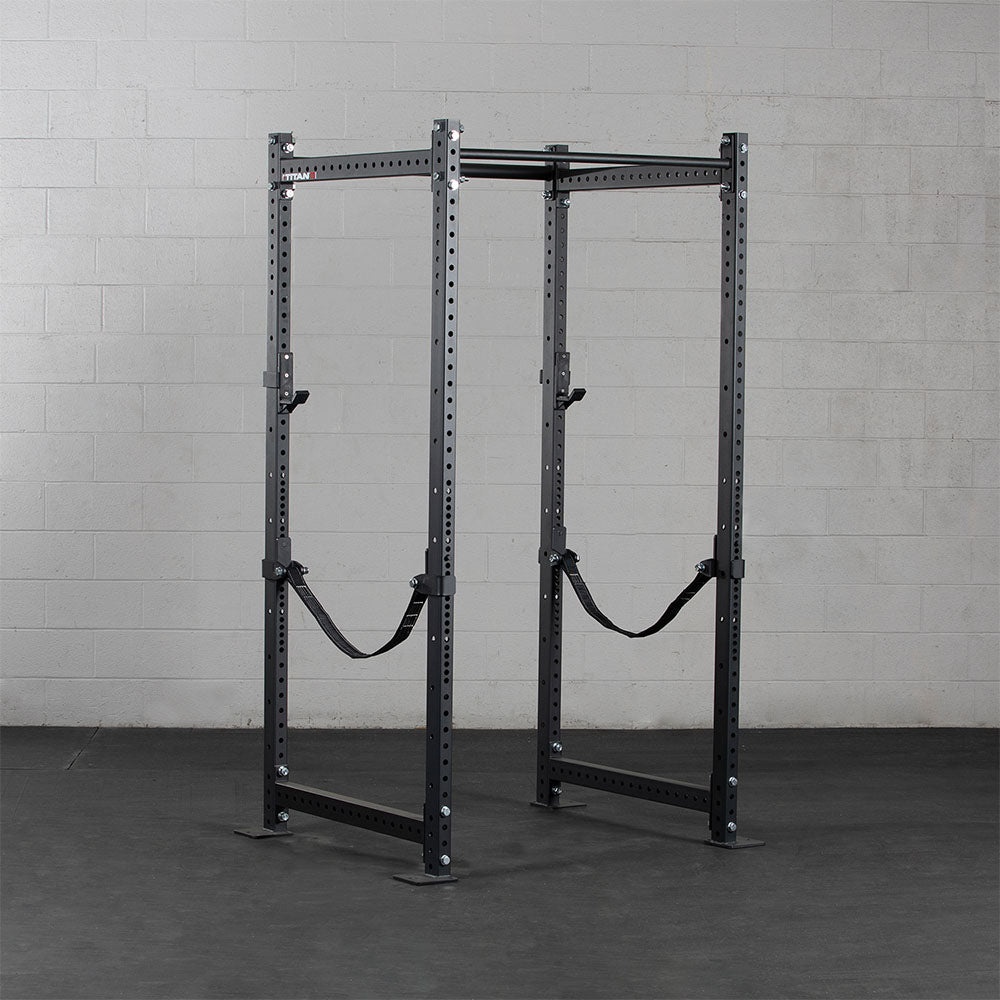 T-3 Series Safety Straps | 36"