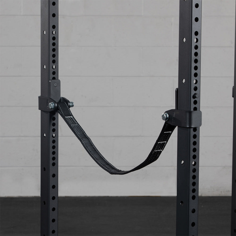 T-3 Series Safety Straps | 36"