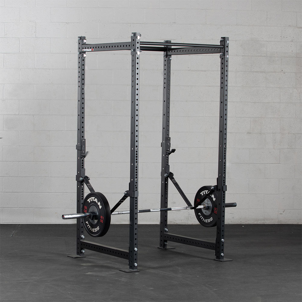 T-3 Series Safety Straps | 36" - view 15