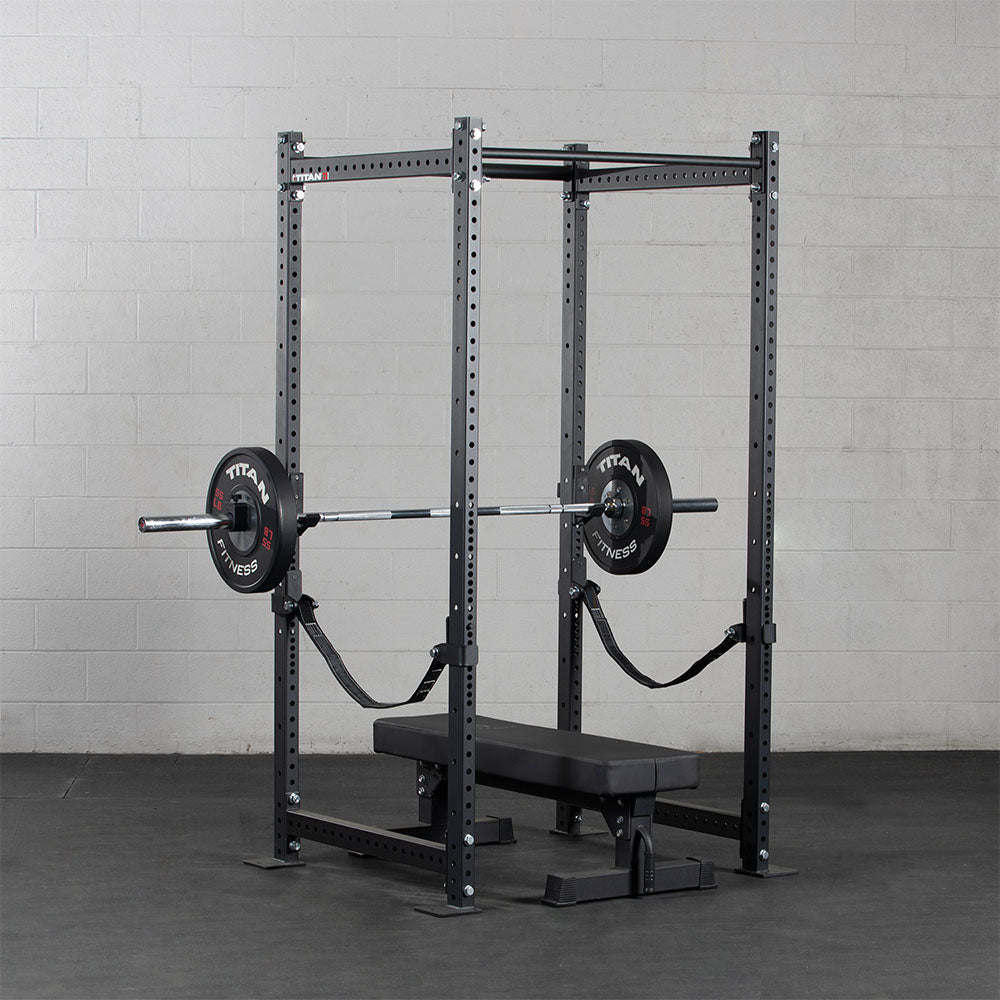 T-3 Series Safety Straps | 36"