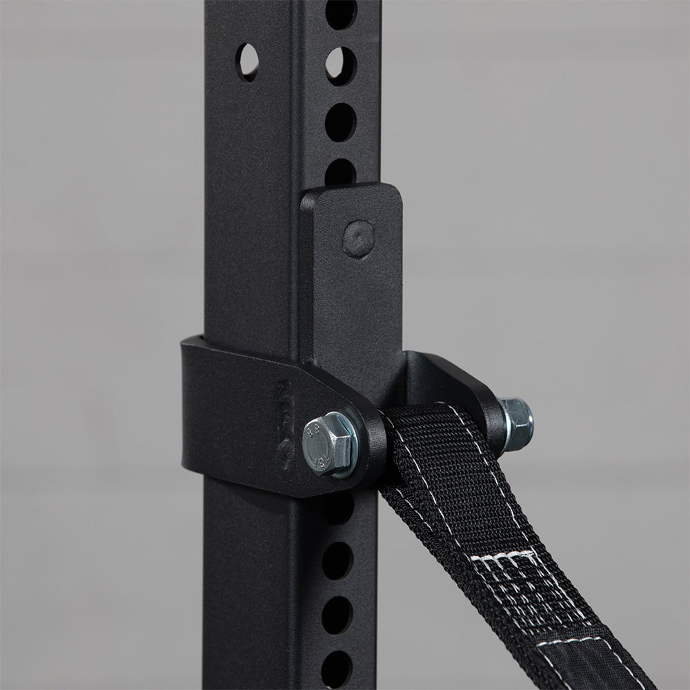 T-3 Series Safety Straps | 36"