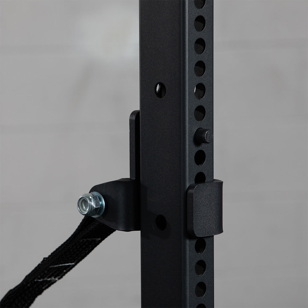 T-3 Series Safety Straps | 36" - view 19