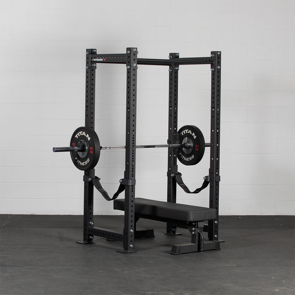 X-3 Series Safety Straps | 24" - view 2