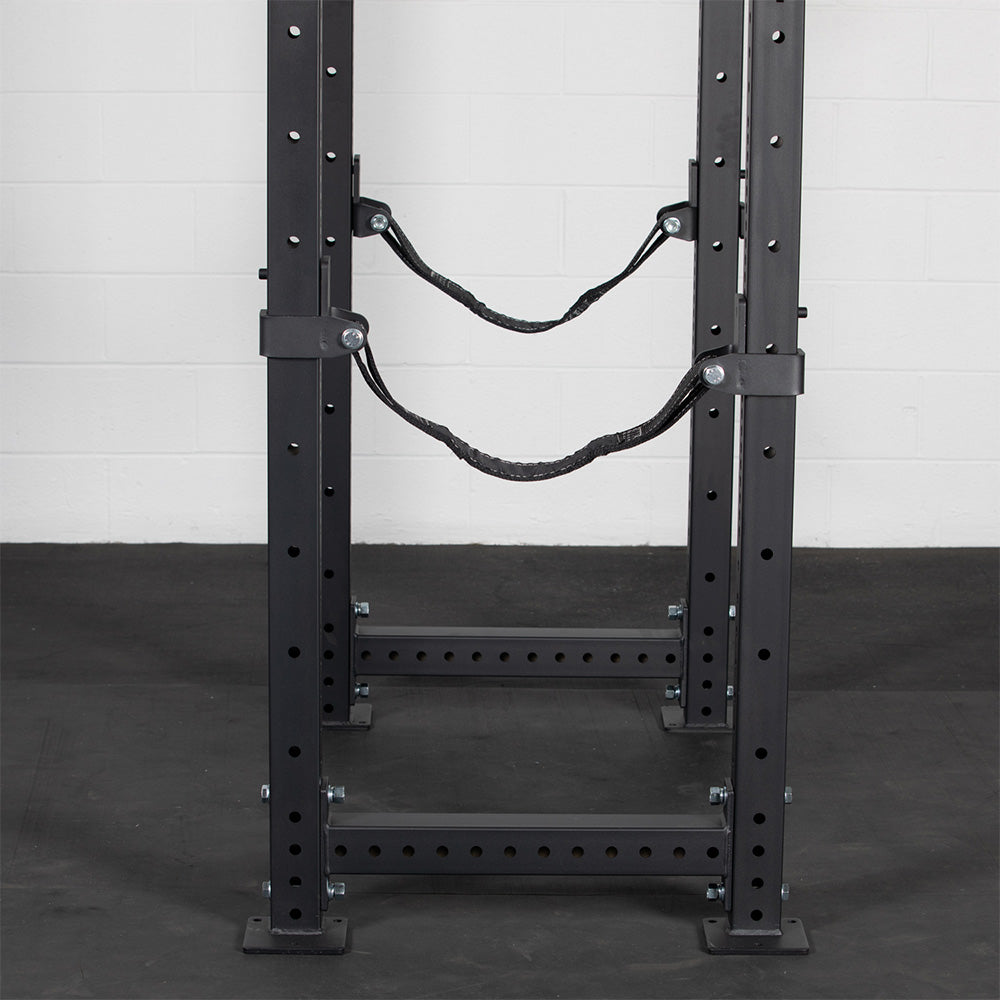 X-3 Series Safety Straps | 24"