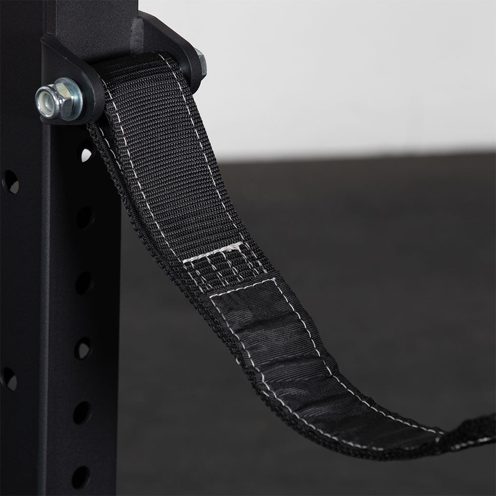X-3 Series Safety Straps | 24" - view 7