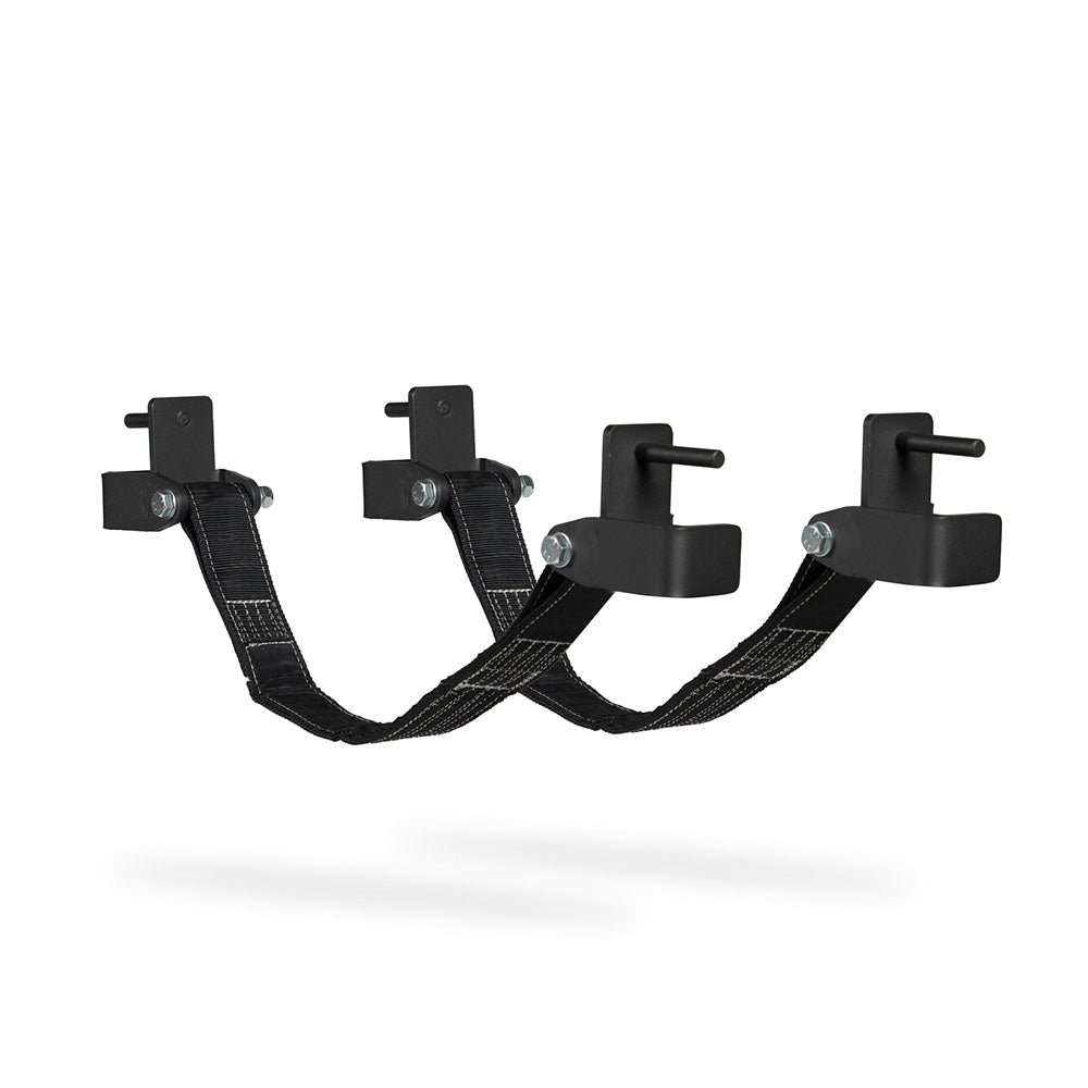 X-3 Series Safety Straps | 30" - view 11