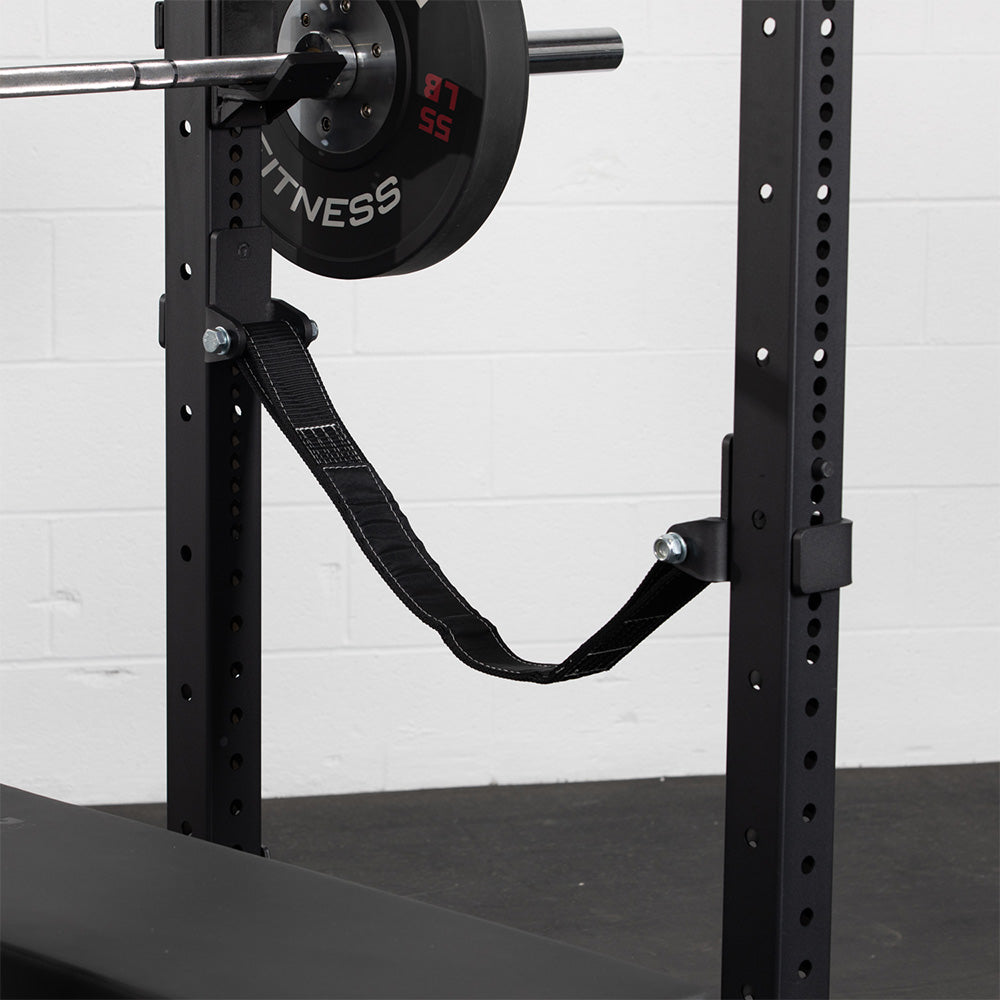 X-3 Series Safety Straps | 30" - view 13