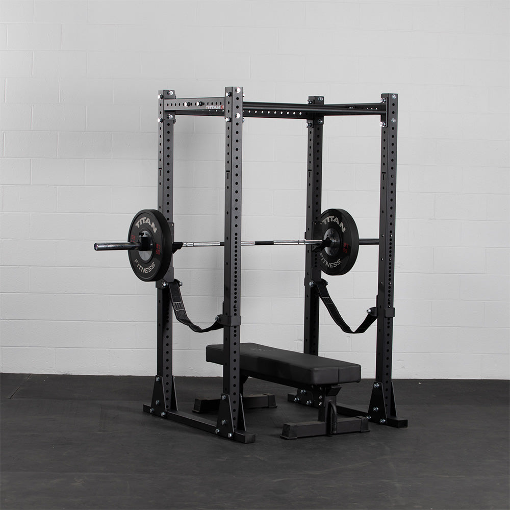 X-3 Series Safety Straps | 30" - view 15