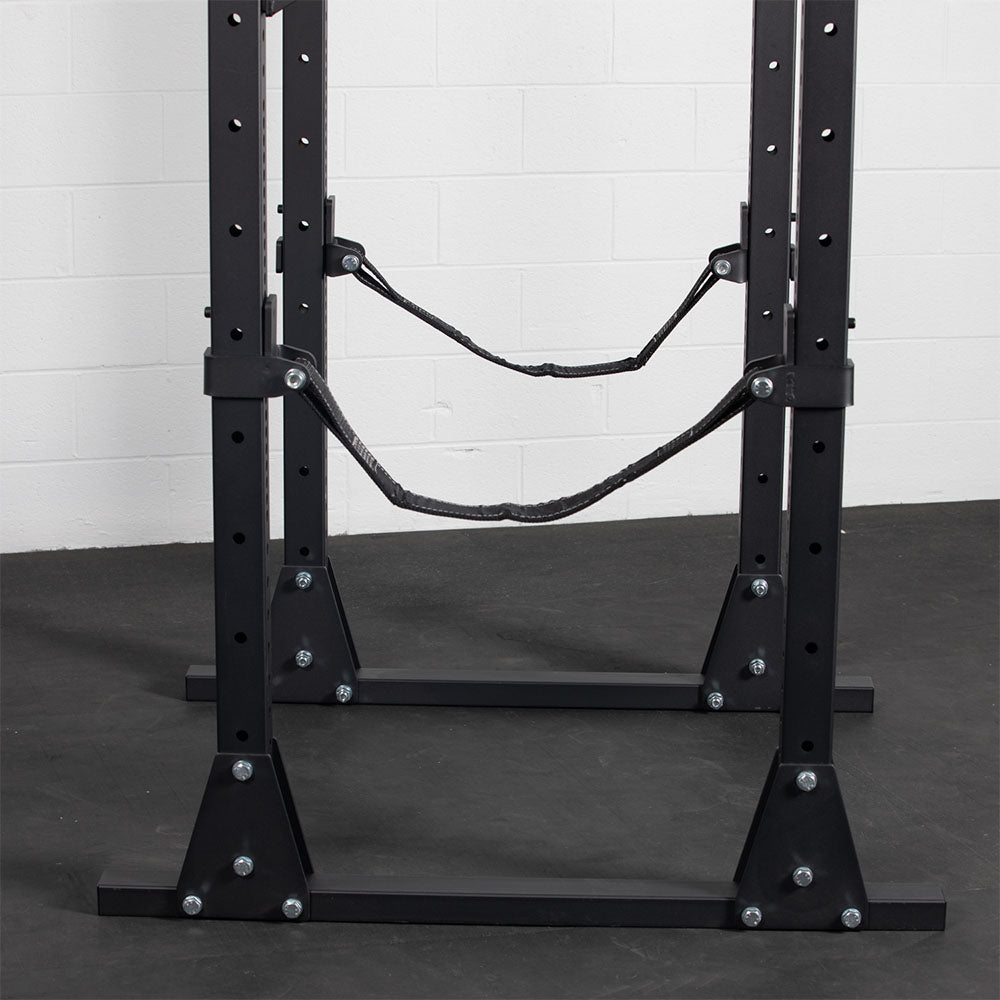 X-3 Series Safety Straps | 30" - view 16