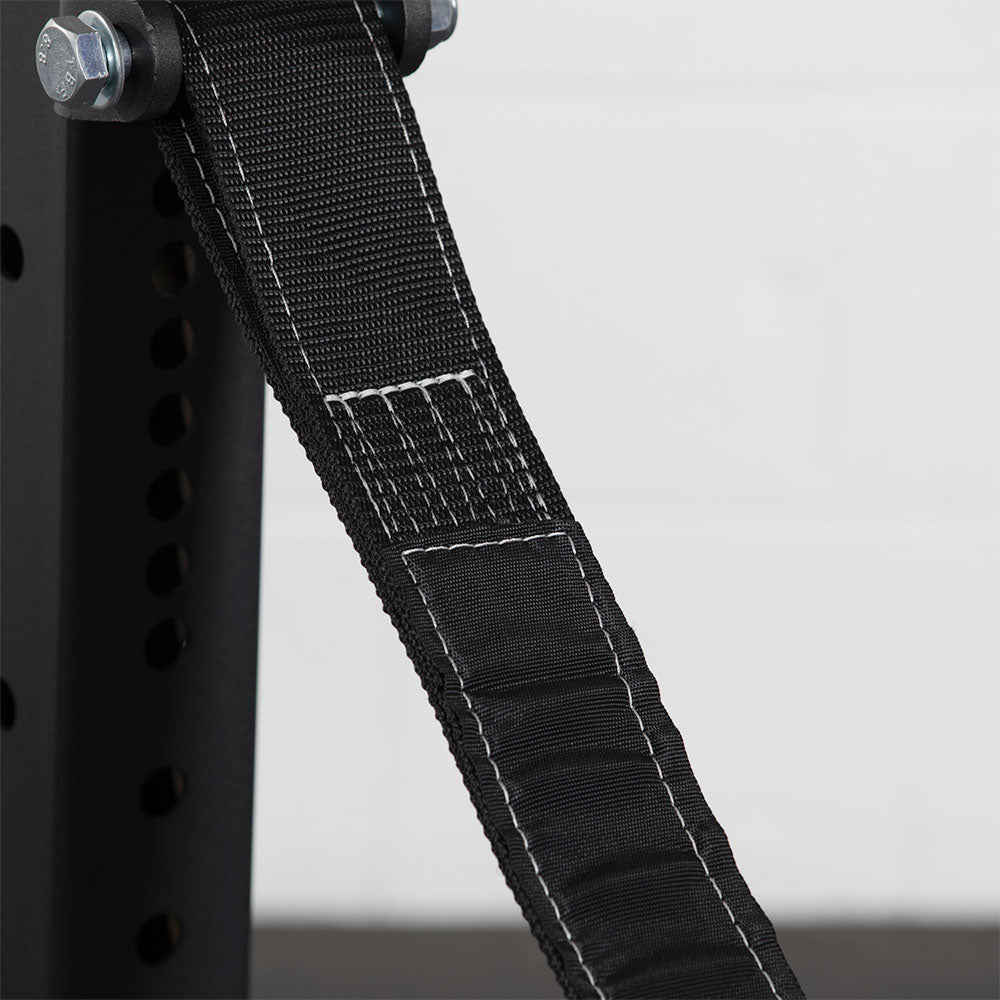 X-3 Series Safety Straps | 30" - view 17