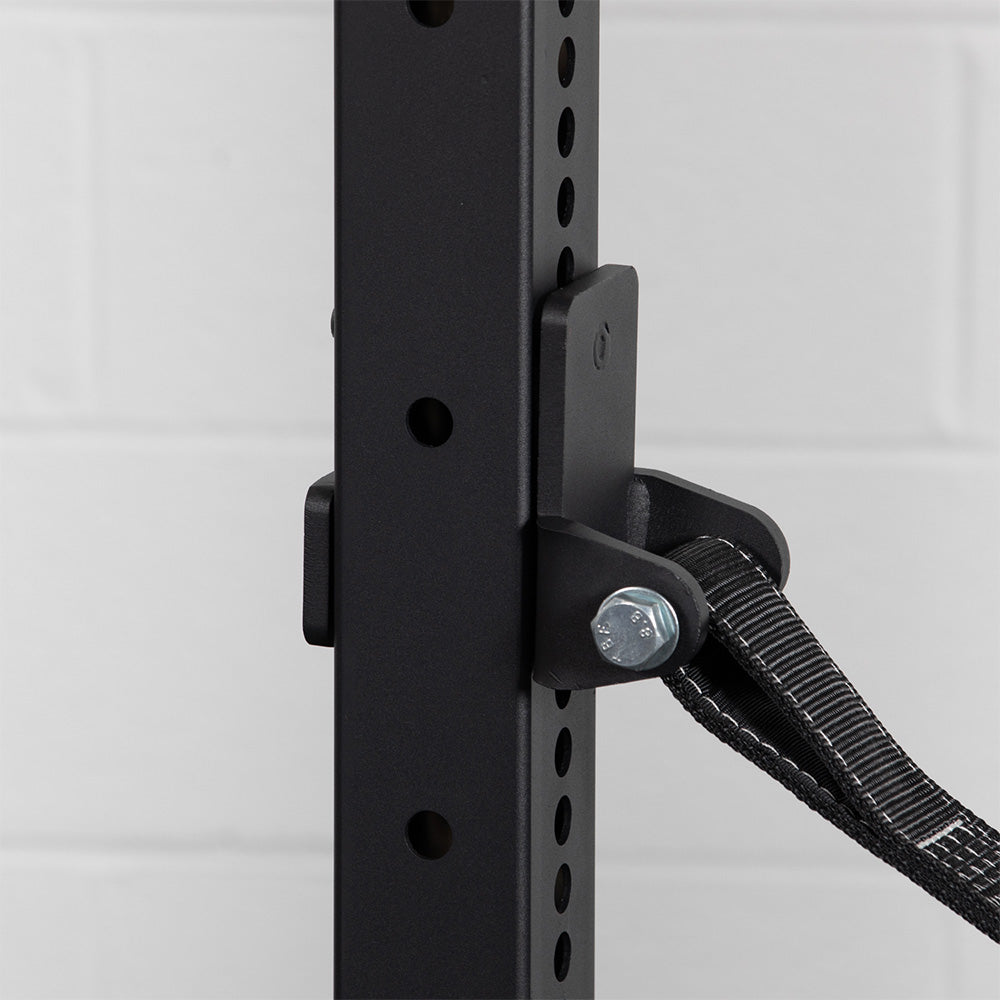 X-3 Series Safety Straps | 30"