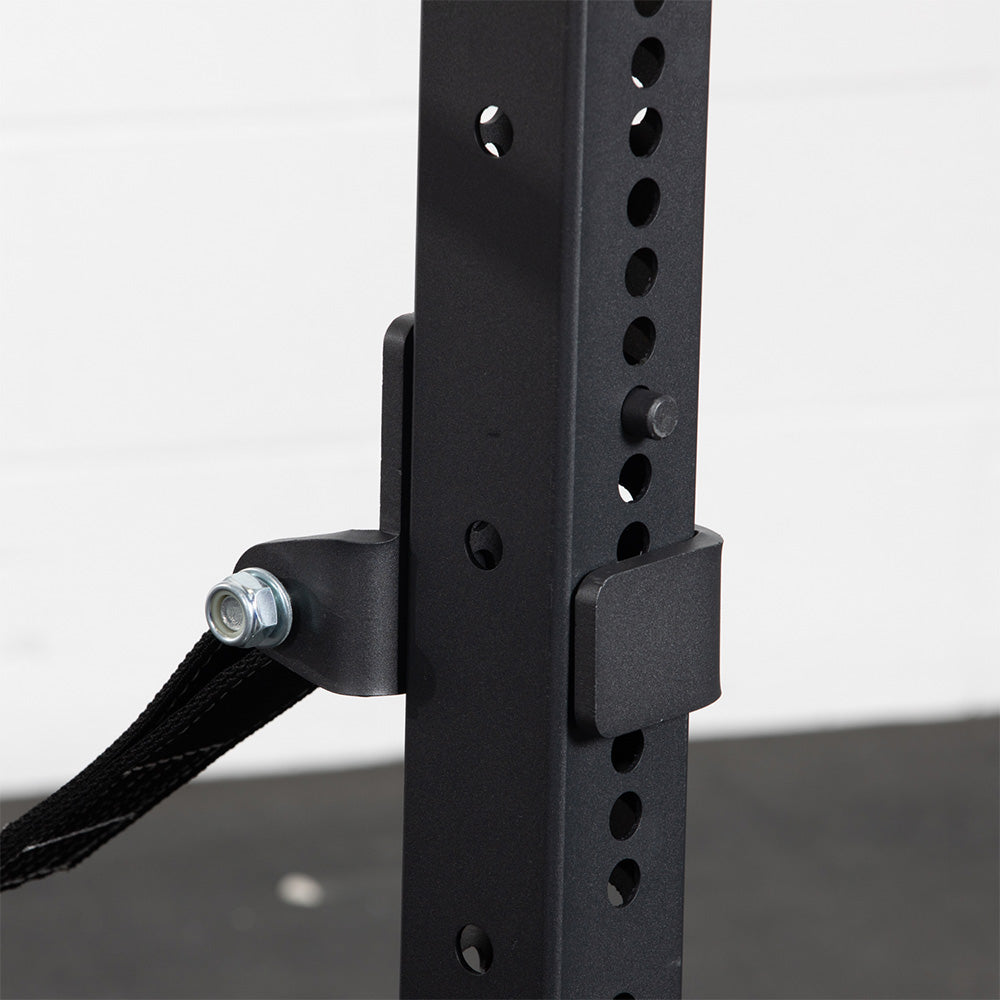 X-3 Series Safety Straps | 30"