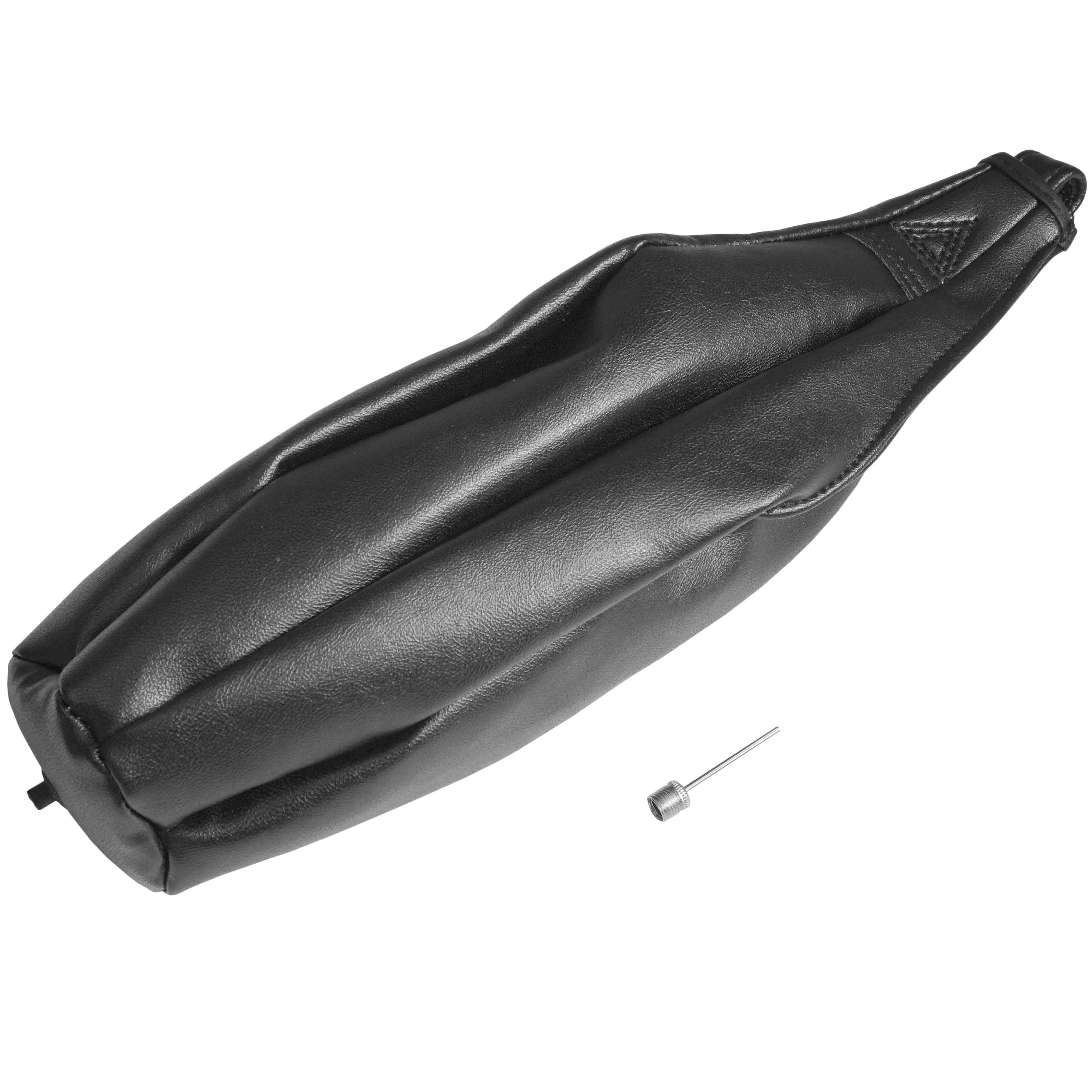 Scratch and Dent Inflatable Speed Bag FINAL SALE