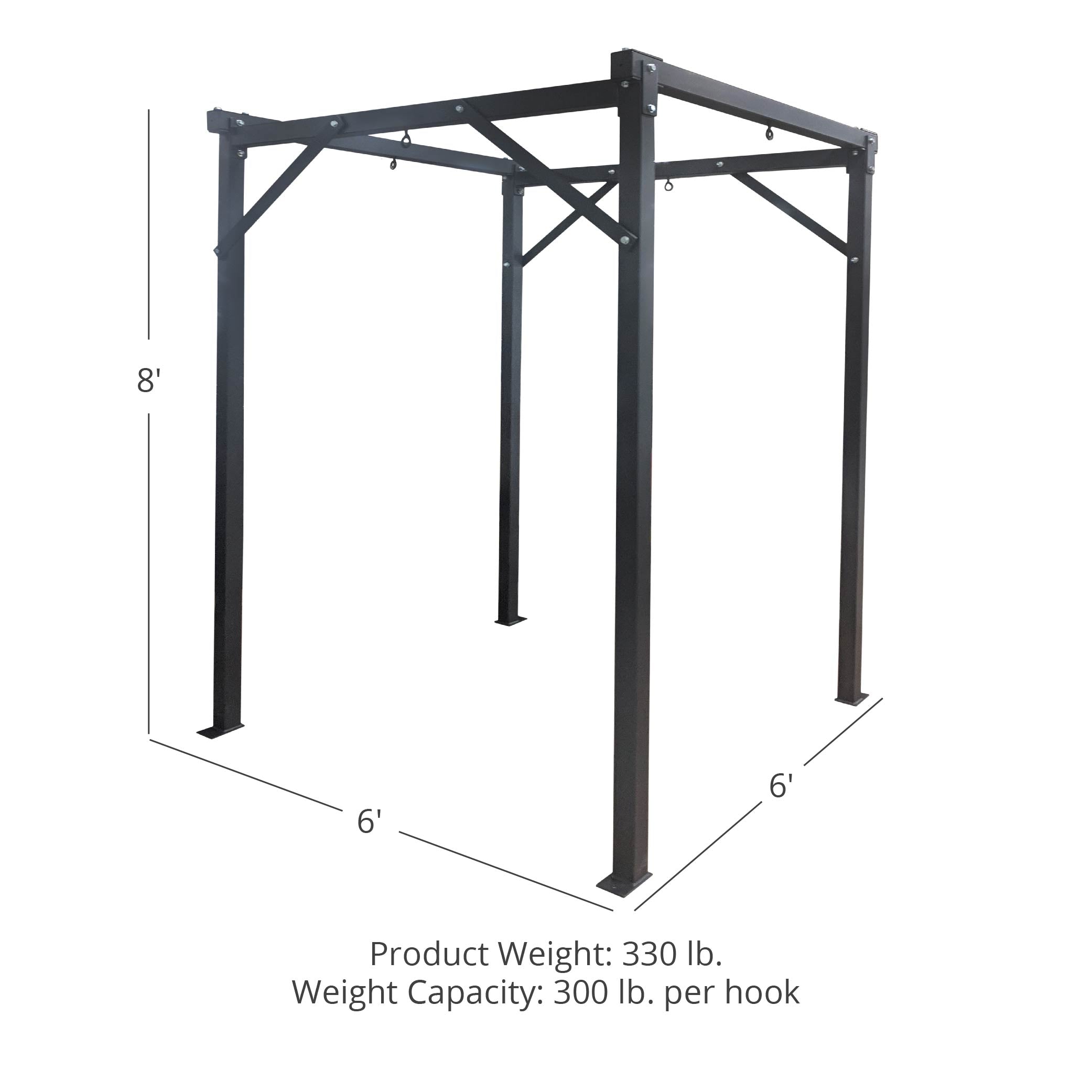 Heavy bag stand weights on sale