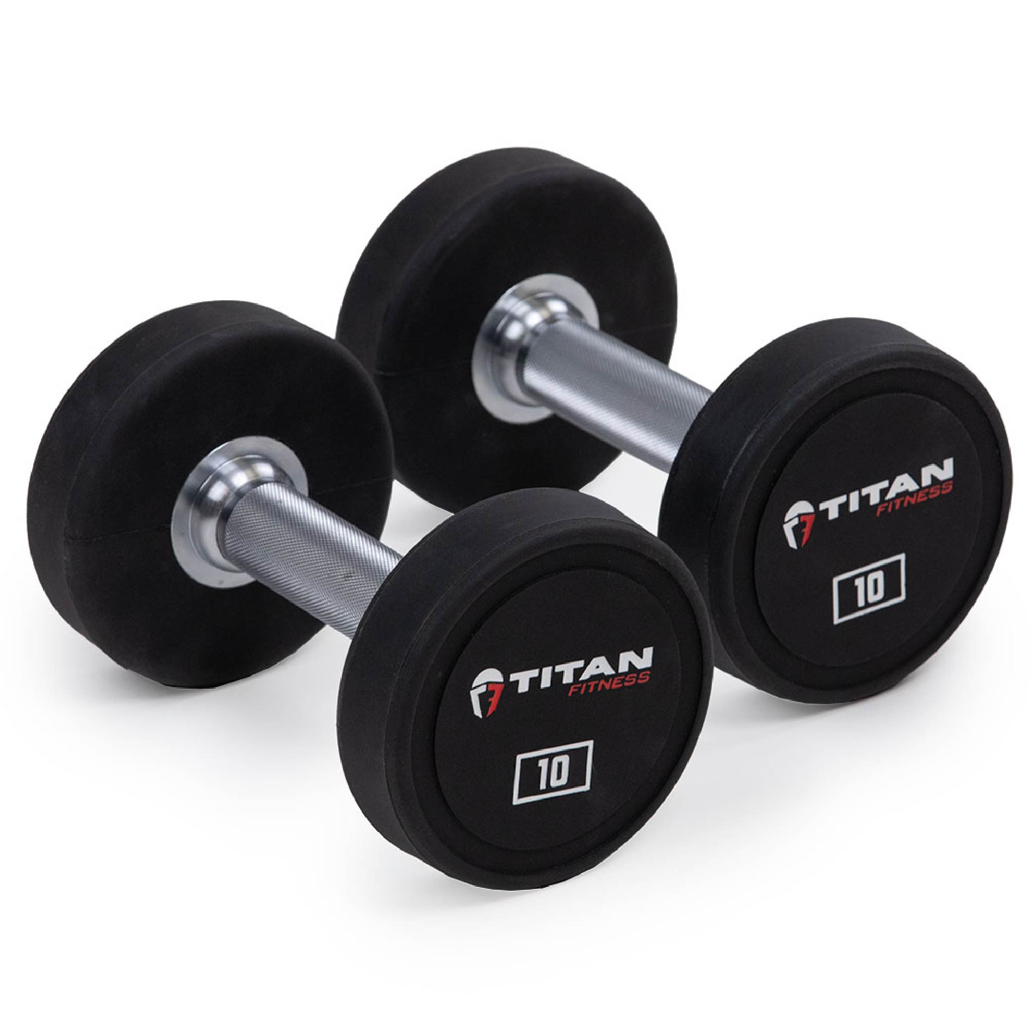 Online Dumbbells 10lb pair