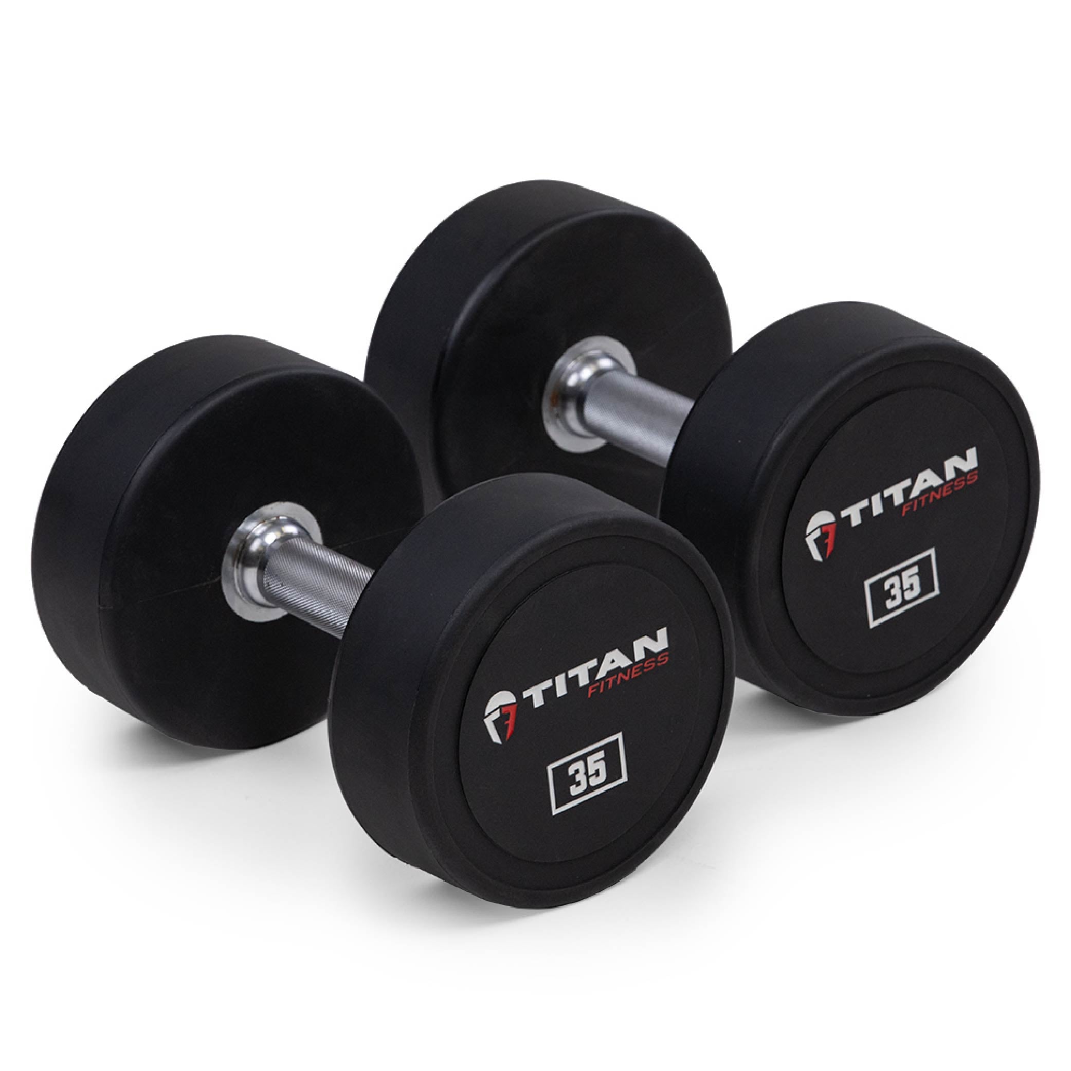 Dumbbells 35 pound good weights 35lb dumbbell