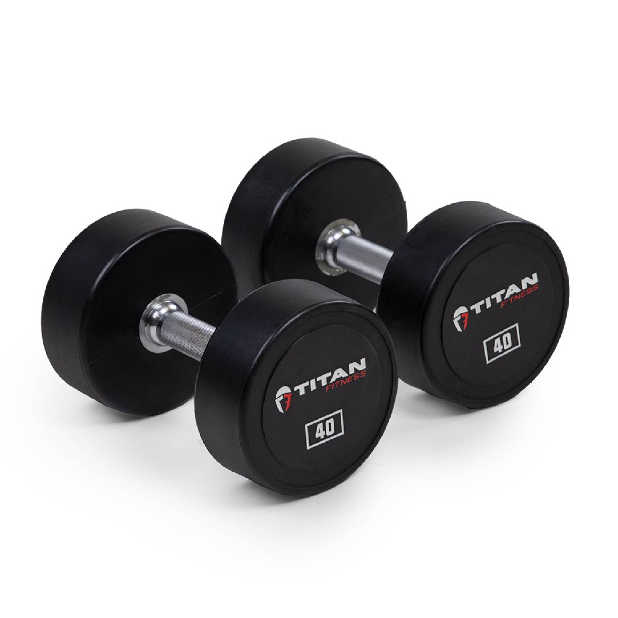 40 lb dumbbells newest