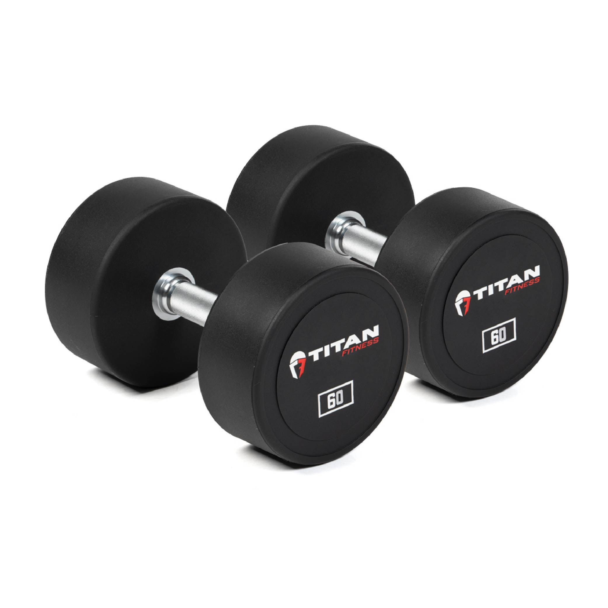 60lb adjustable dumbbell weights 2024 pair 60