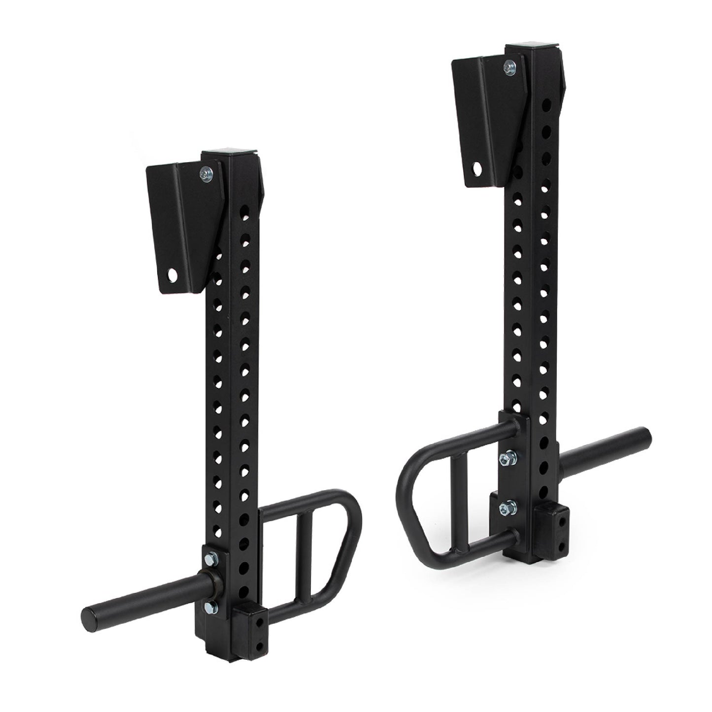 TITAN Series Adjustable Lever Arms - view 1
