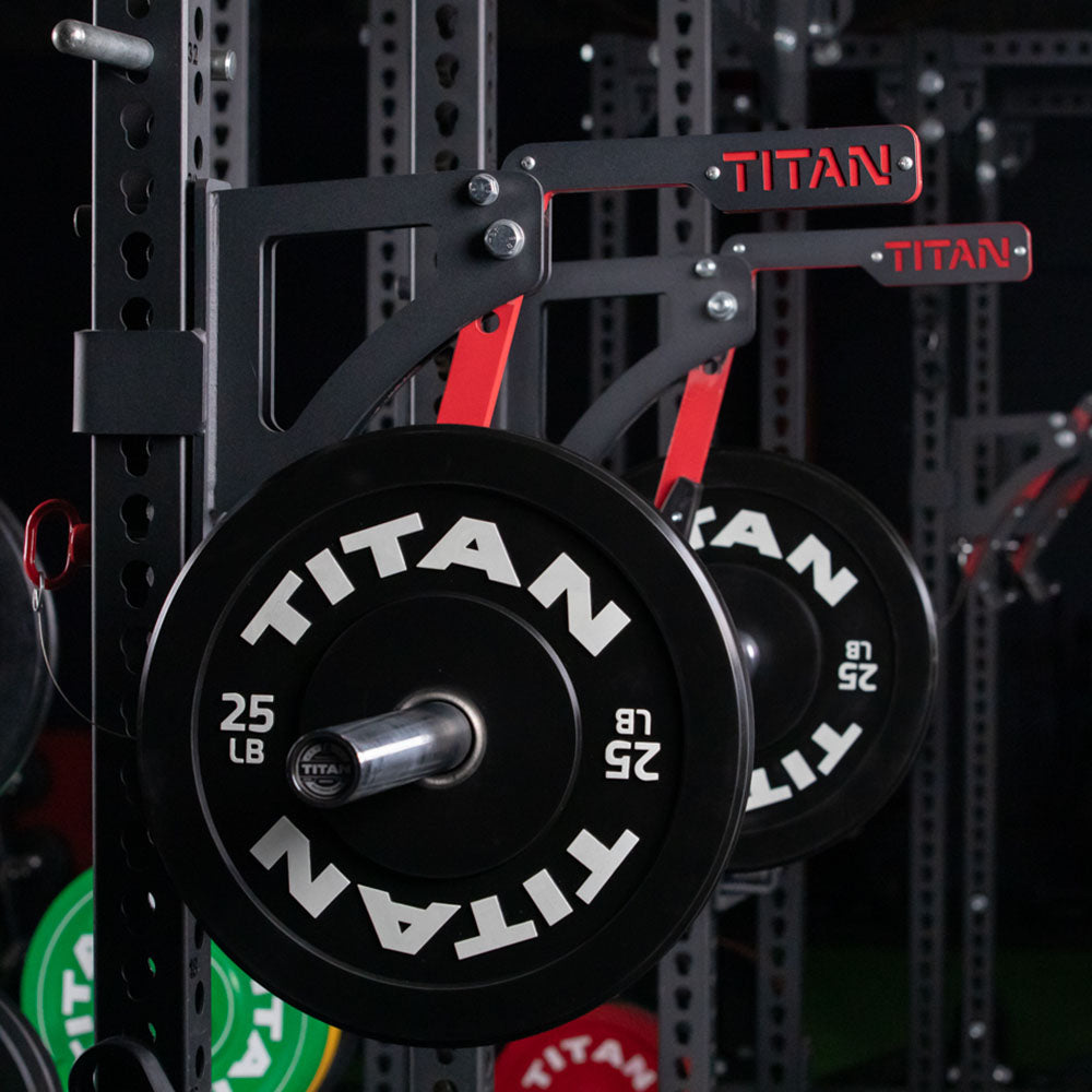 Fixation monolift réglable Titan Fitness pour Rwanda Fixation monolift réglable Titan Fitness pour Rwanda