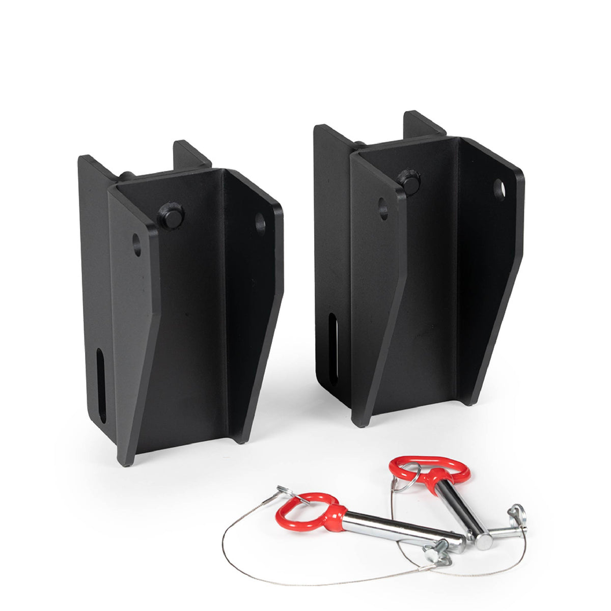 Vever Brackets Adjustable Arms Brackets Mounts AME System Monitor Mounts | Monitor