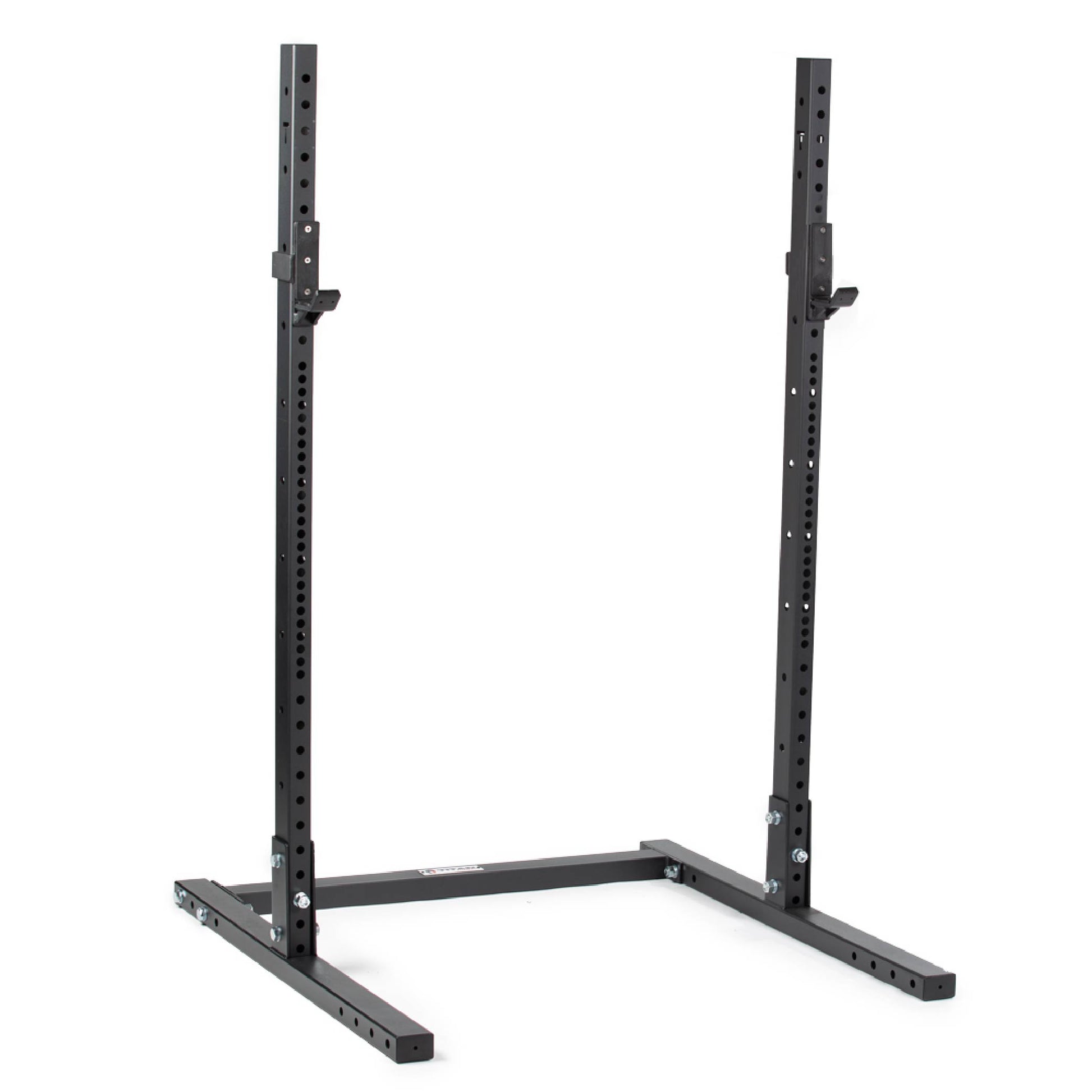 T-3 Series Short Squat Stand – Titan Fitness